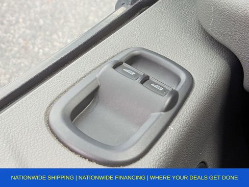 Used 2022 Ford E-Transit Low Roof image 44