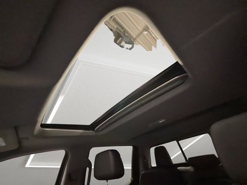 Used 2019 GMC Sierra 1500 Denali w/ Denali Ultimate Package image 22