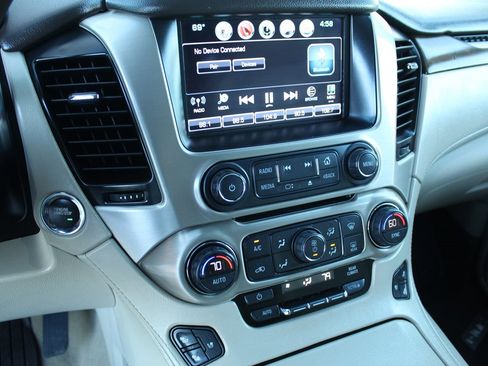 Used 2018 GMC Yukon XL Denali w/ Open Road Package image 34