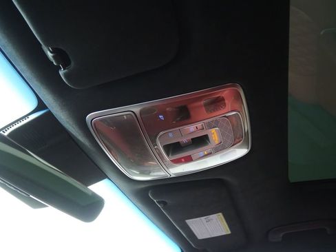 Used 2024 Genesis GV70 3.5T Sport w/ Sport Prestige Package image 24