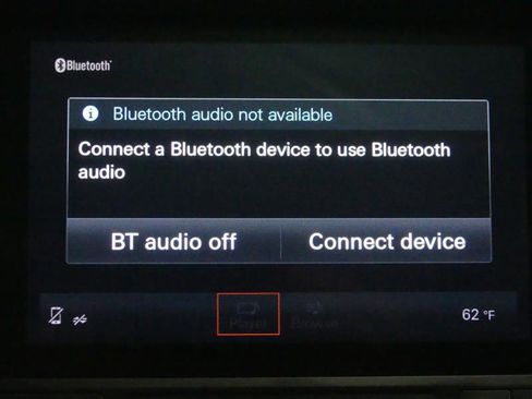 Used 2018 Porsche Macan image 9