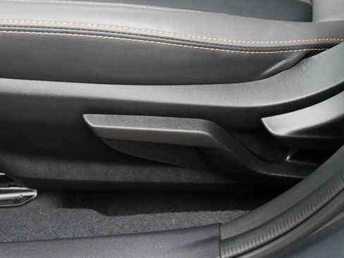 Used 2023 Subaru Crosstrek 2.5i Sport image 20