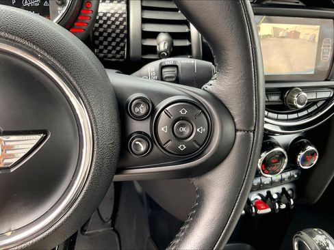 Used 2017 MINI Cooper S FWD image 22
