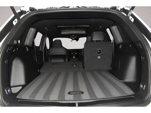 New 2026 Jeep Grand Cherokee Limited w/ Limited Altitude Package AWD/4WD image 31