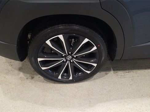 New 2026 MAZDA CX-50 AWD 2.5 S w/ Cargo Package image 9