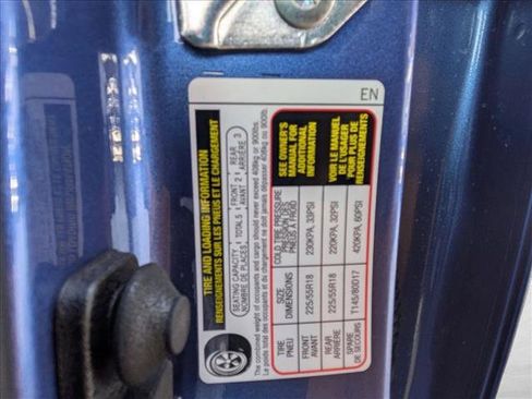 New 2026 Subaru Forester Limited image 22