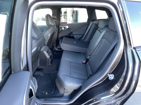 New 2026 BMW X3 M50 w/ Premium Package image 29