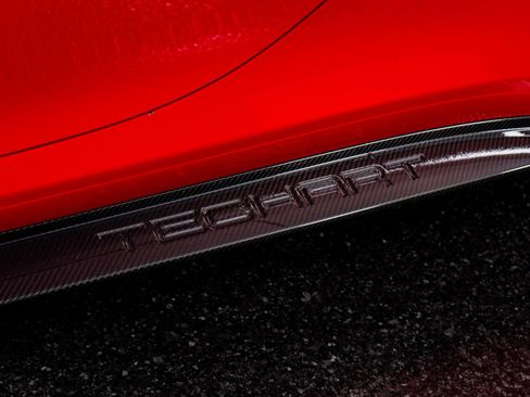 Used 2022 Porsche 911 GT3 image 18