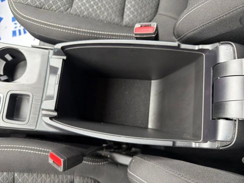 Used 2023 Ford Escape Active w/ Tech Pack #1 image 29