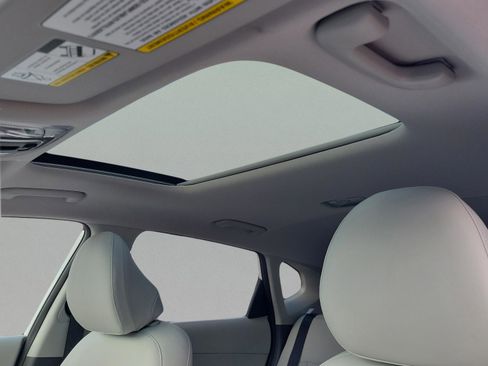 New 2026 Hyundai Kona Limited image 24