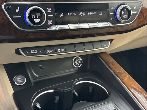 Used 2019 Audi A5 2.0T Premium image 38