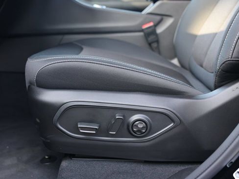 New 2025 Jeep Grand Cherokee Laredo X w/ Trailer Tow Package image 19