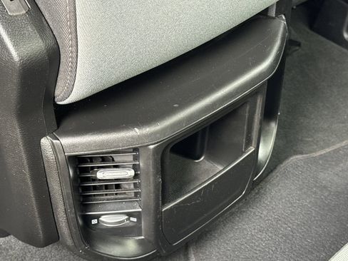 Used 2022 RAM 1500 Big Horn image 41