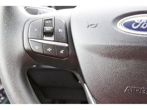 Certified 2023 Ford Maverick XLT FWD image 18