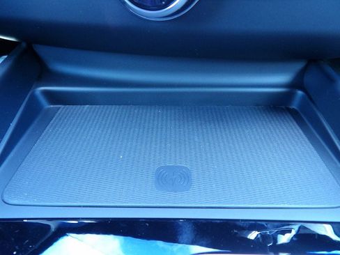 New 2026 Volvo XC60 B5 Core w/ Climate Package image 22