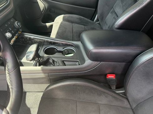 Used 2023 Dodge Durango R/T AWD/4WD image 26