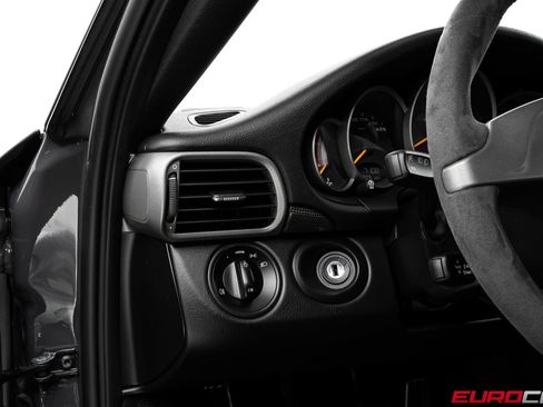 Used 2010 Porsche 911 GT3 RS RWD image 29