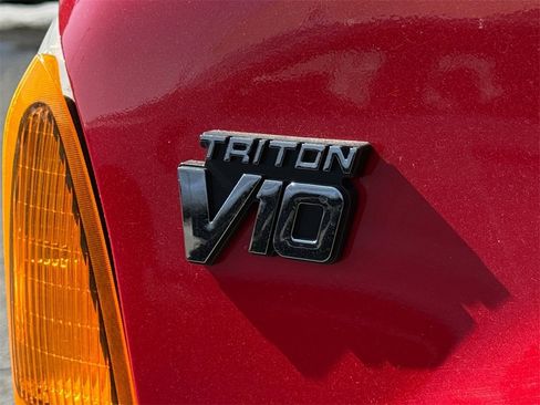 Used 2001 Ford F250 Lariat image 31