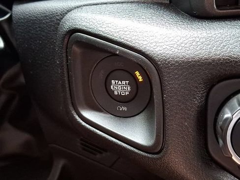 Used 2025 Jeep Wrangler Unlimited Sport S 4xe AWD/4WD image 22