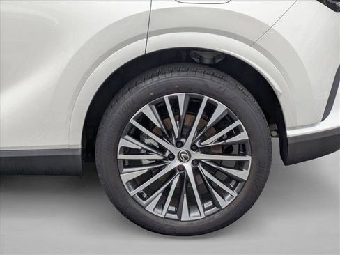 Used 2024 Lexus RX 350 Premium image 21