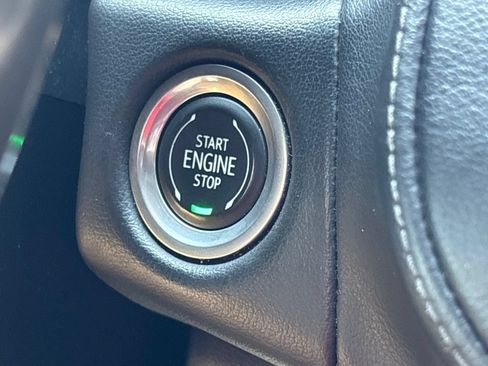 Used 2021 Chevrolet Tahoe LT RWD image 18