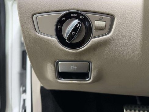 Used 2020 Mercedes-Benz S 450 Sedan image 38