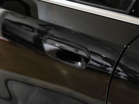 Used 2025 BMW 530i RWD image 51