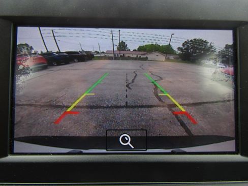 Used 2020 Ford Escape S AWD/4WD image 17