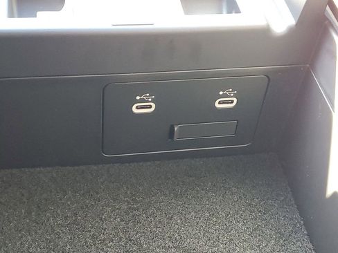 New 2026 MAZDA CX-70 3.3 Turbo S w/ Premium Package image 29