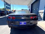 Used 2013 Chevrolet Camaro LS image 5
