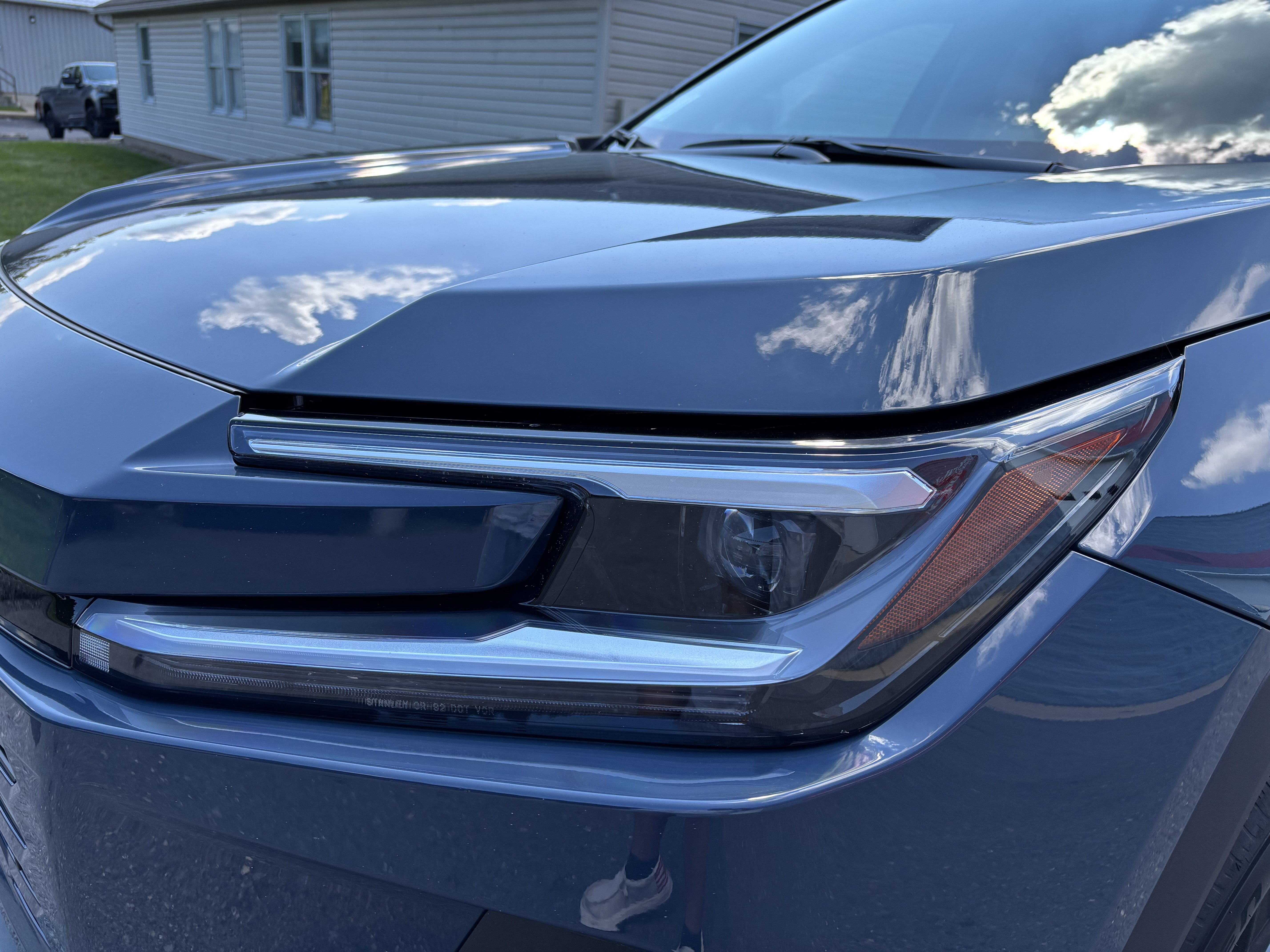 Certified 2026 Toyota RAV4 XLE Premium AWD/4WD image 10