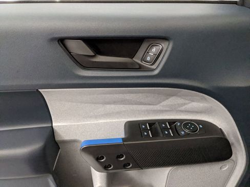 New 2026 Ford Maverick XLT w/ Equipment Group 301A image 21