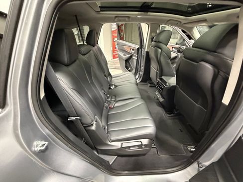 Used 2022 Acura MDX SH-AWD image 55