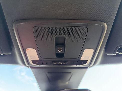 Used 2024 Honda Civic Si image 32