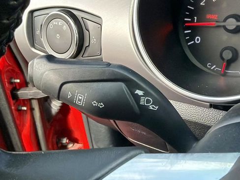 Used 2023 Ford Mustang Premium image 28