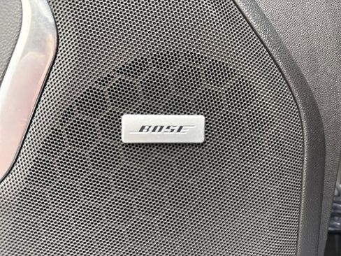 Used 2021 Chevrolet Suburban Z71 image 27