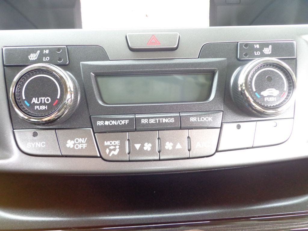 Used 2014 Honda Odyssey Touring image 28