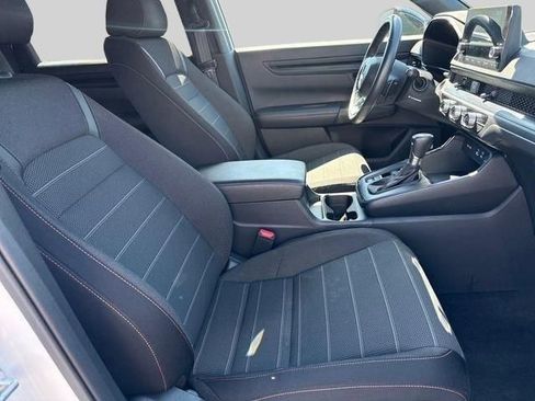 Used 2023 Honda CR-V Sport image 18