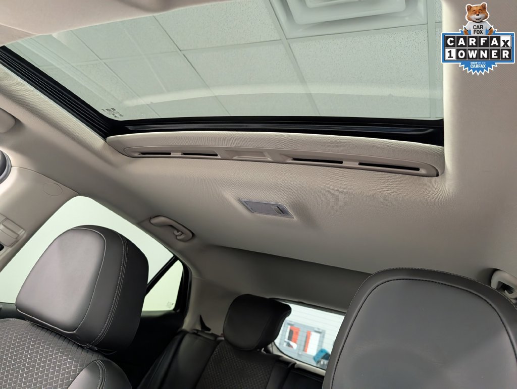 Used 2018 Buick Encore Preferred FWD image 26