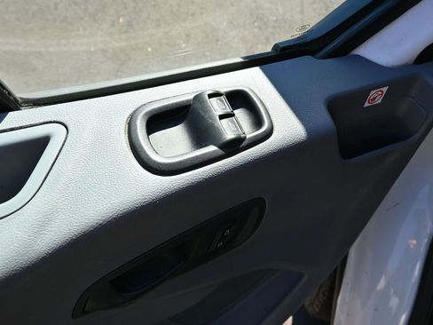 Used 2019 Ford Transit 150 130 Low Roof image 15