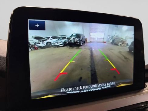 Used 2022 Ford Escape SE image 30