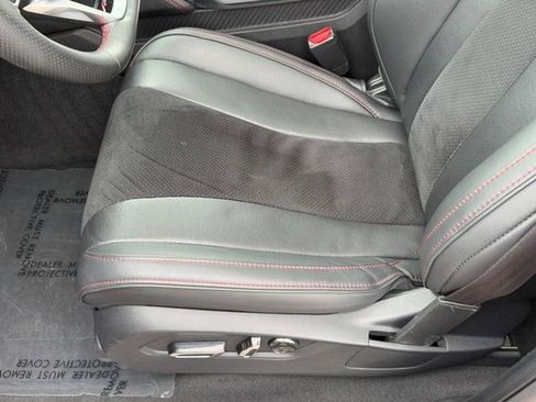 Used 2024 Acura MDX A-Spec image 15