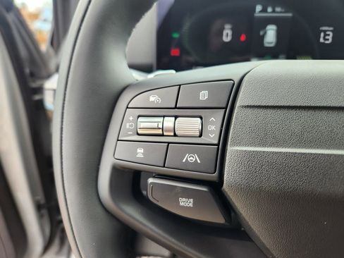 New 2026 Kia Sportage X-Line image 17