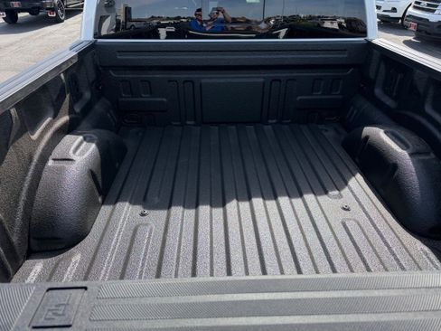 New 2026 Ford F150 Platinum AWD/4WD image 5