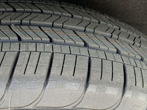 Certified 2024 Toyota Grand Highlander XLE AWD/4WD image 36