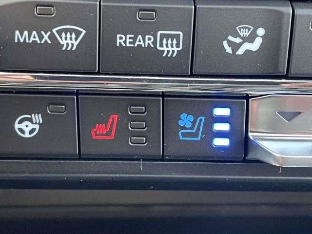 New 2026 Ford F150 Raptor AWD/4WD image 30
