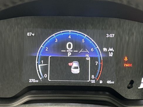 Used 2026 Toyota Corolla SE FWD image 22