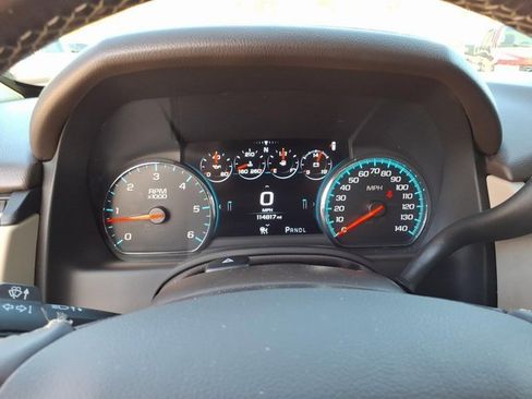 Used 2018 GMC Yukon Denali w/ Open Road Package image 10