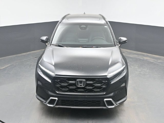 Used 2023 Honda CR-V Sport Touring image 14