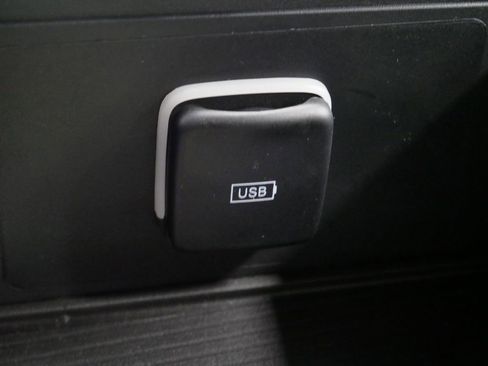 Certified 2024 RAM 3500 Tradesman w/ Bed Utility Group image 37